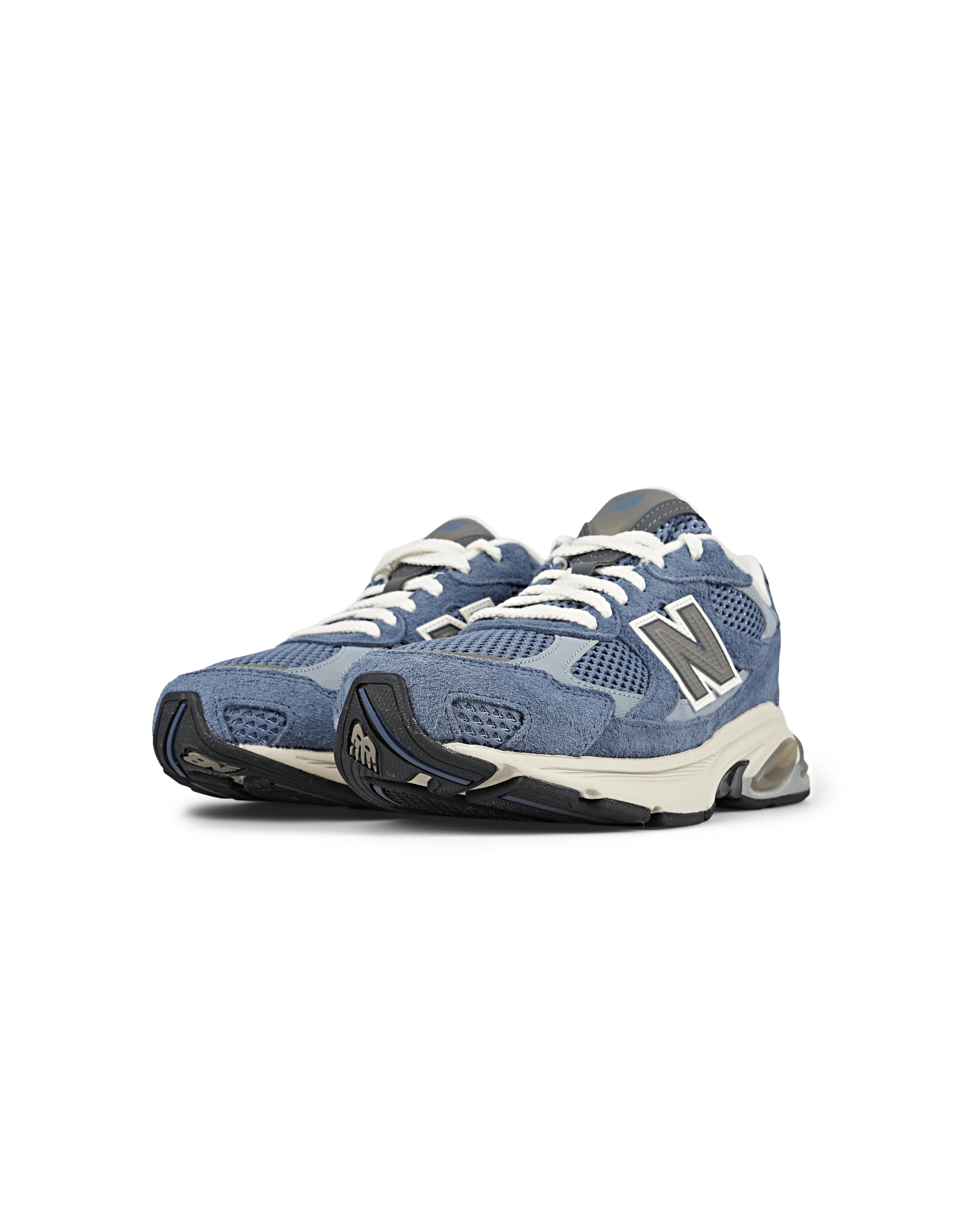 New Balance 2010WNV | Rezet Store