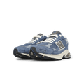 New Balance 2010WNV | Rezet Store