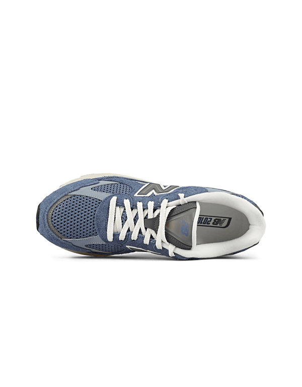 New Balance 2010WNV | Rezet Store