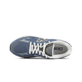 New Balance 2010WNV | Rezet Store