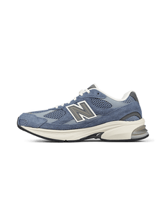 New Balance 2010WNV | Rezet Store