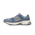 New Balance 2010WNV | Rezet Store