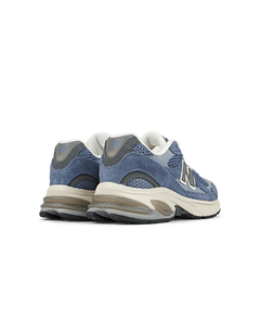 New Balance 2010WNV | Rezet Store