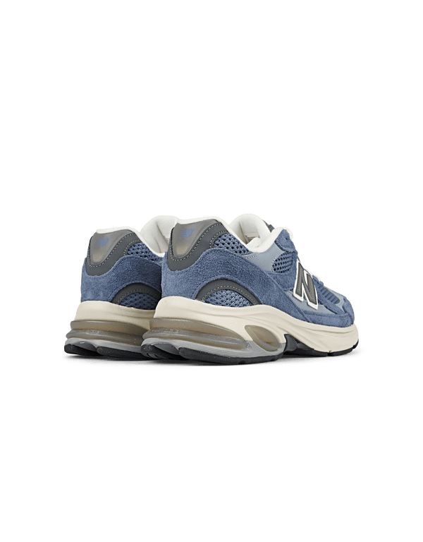 New Balance 2010WNV | Rezet Store
