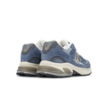 New Balance 2010WNV | Rezet Store