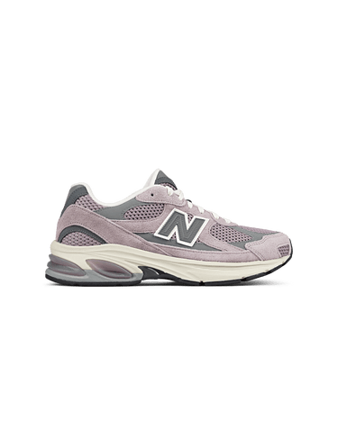 New Balance 2010WCC | Rezet Store