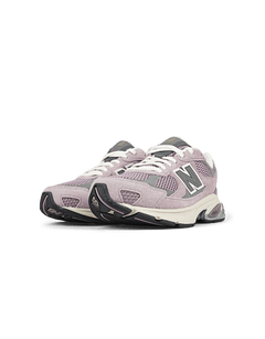 New Balance 2010WCC | Rezet Store