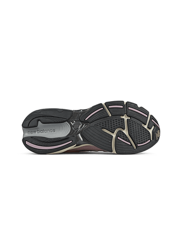 New Balance 2010WCC | Rezet Store