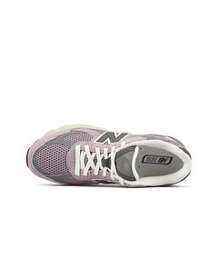 New Balance 2010WCC | Rezet Store