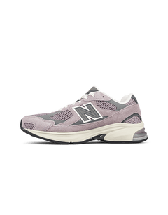 New Balance 2010WCC | Rezet Store