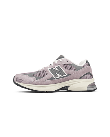 New Balance 2010WCC | Rezet Store