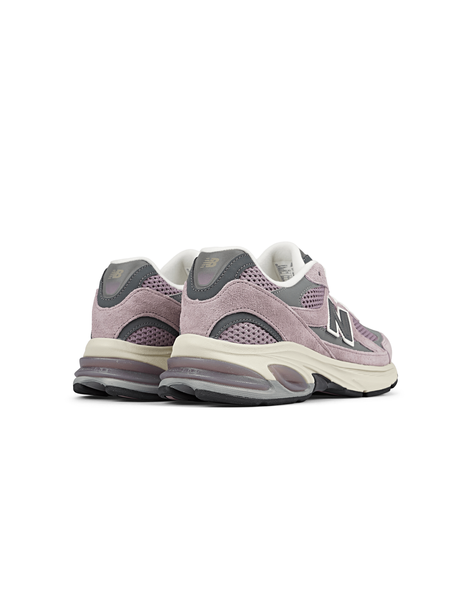 New Balance 2010WCC | Rezet Store