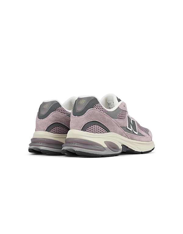 New Balance 2010WCC | Rezet Store