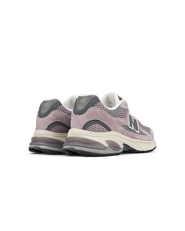 New Balance 2010WCC | Rezet Store