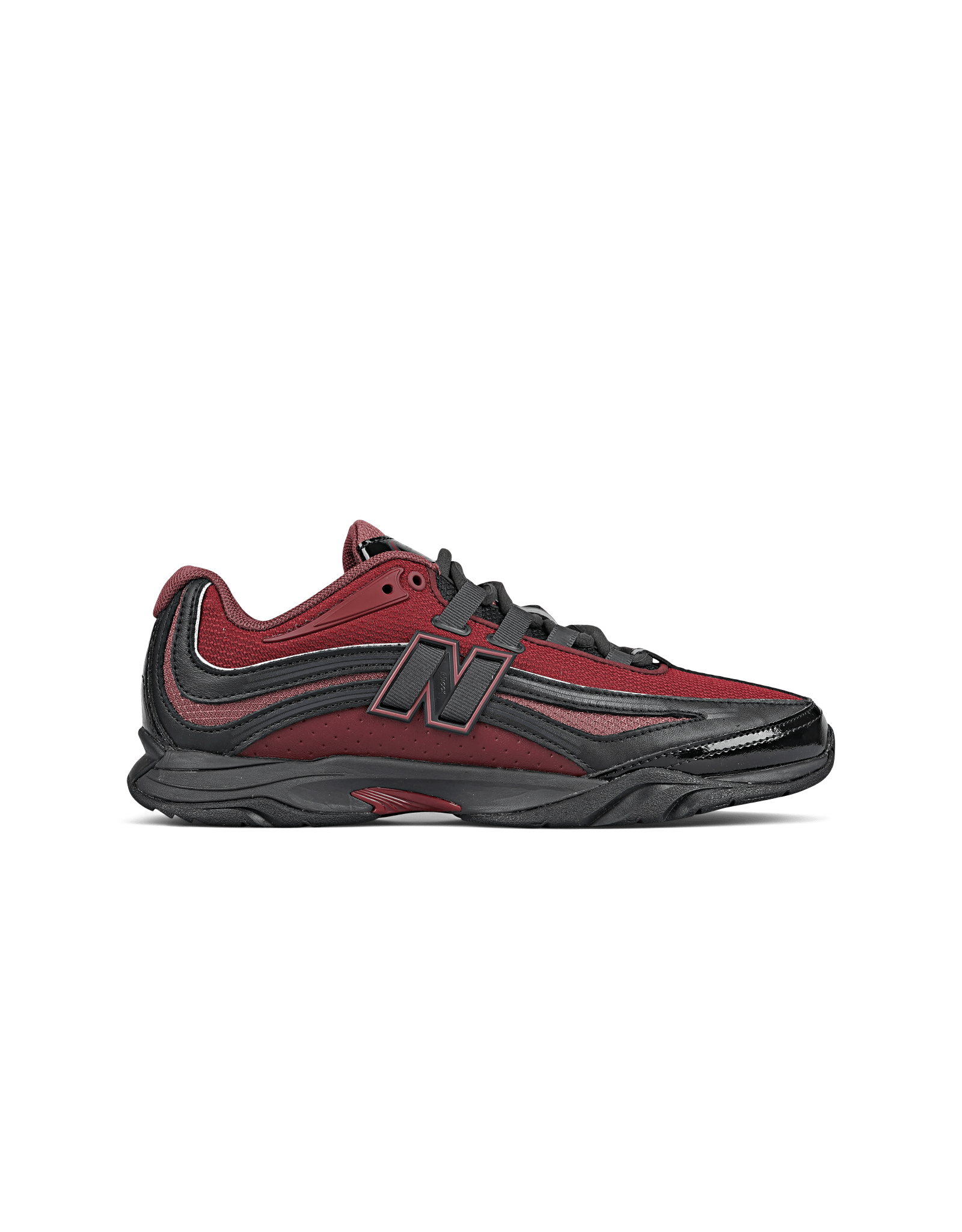 New Balance RC56FFC | Rezet Store