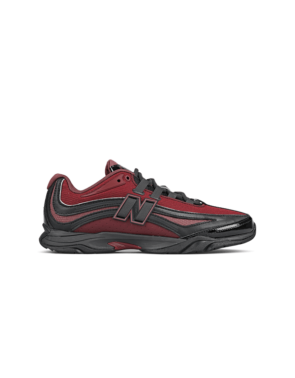 New Balance RC56FFC | Rezet Store