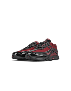 New Balance RC56FFC | Rezet Store