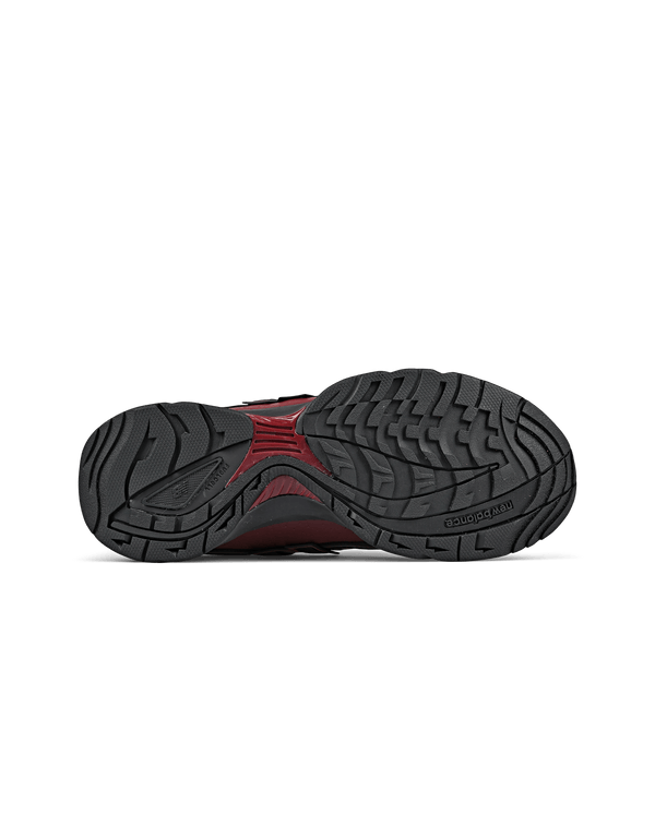 New Balance RC56FFC | Rezet Store