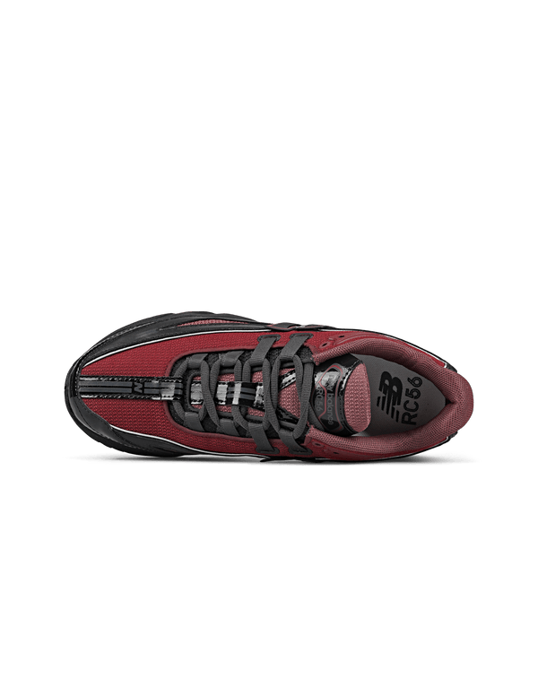 New Balance RC56FFC | Rezet Store