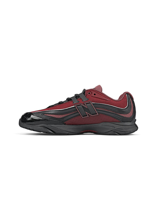 New Balance RC56FFC | Rezet Store