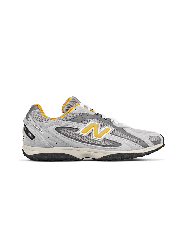 New Balance 204LNPB | Rezet Store