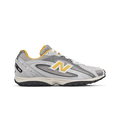 New Balance 204LNPB | Rezet Store