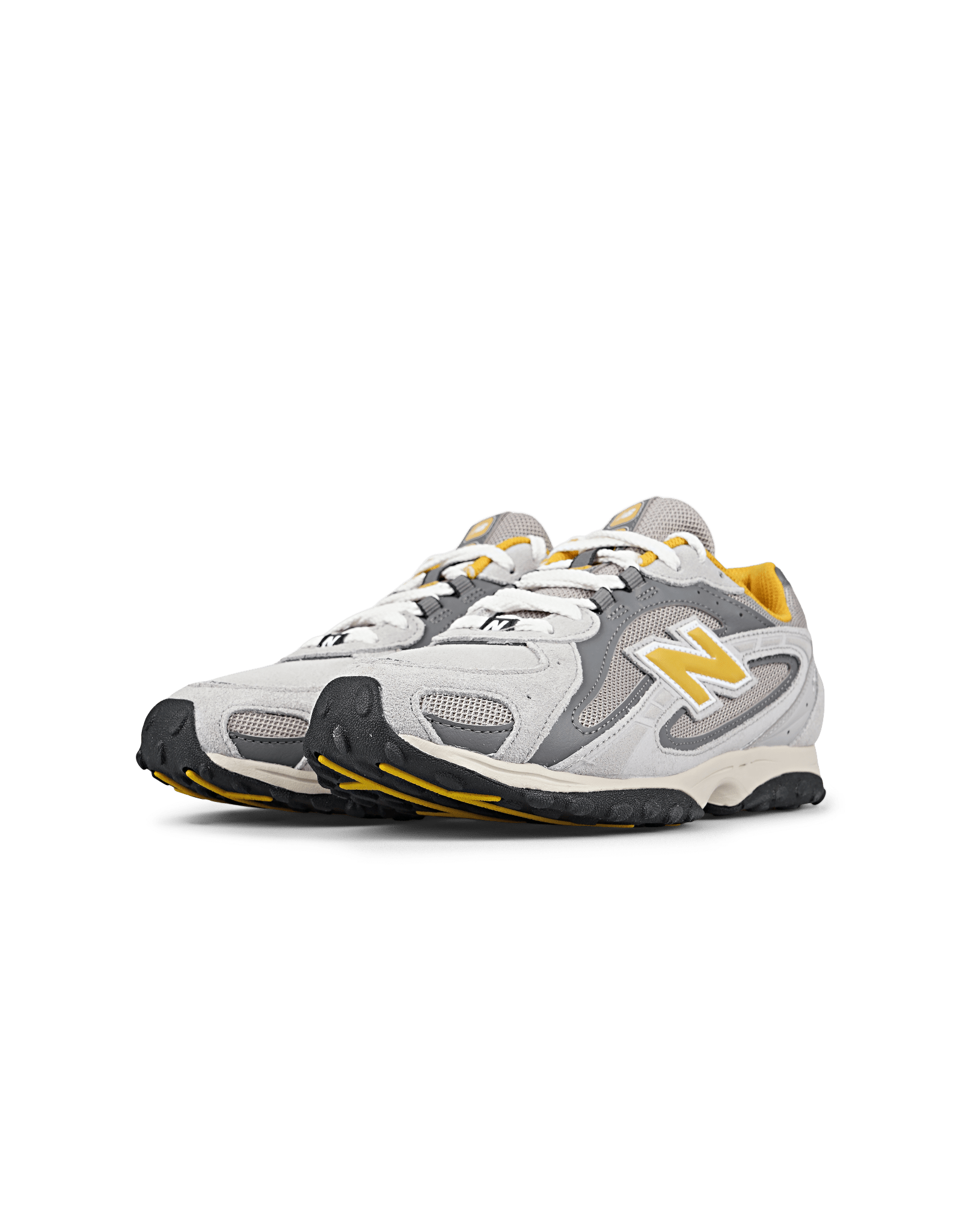 New Balance 204LNPB | Rezet Store