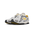 New Balance 204LNPB | Rezet Store