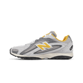 New Balance 204LNPB | Rezet Store