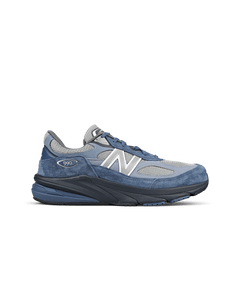 New Balance 990LT6 | Rezet Store