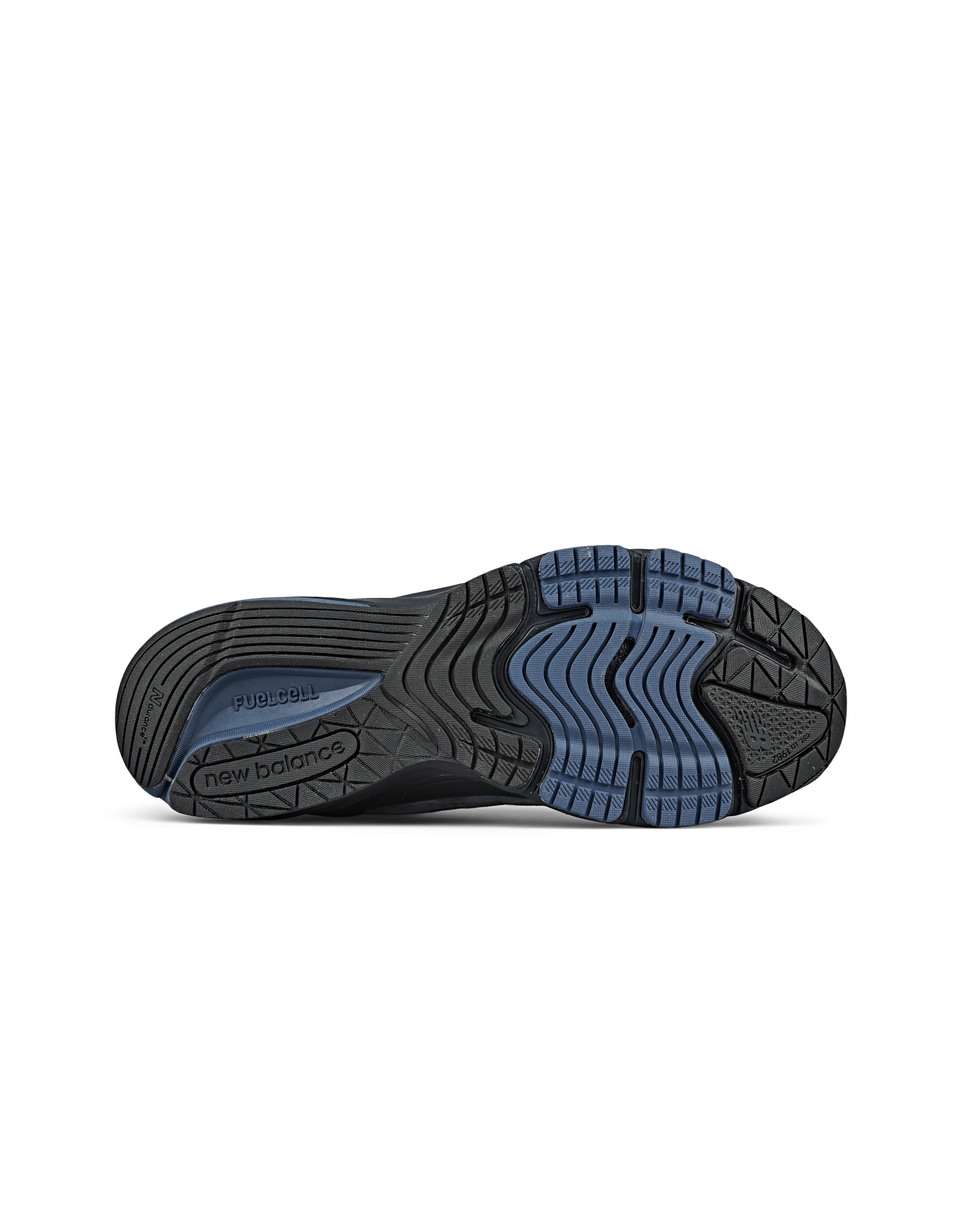 New Balance 990LT6 | Rezet Store