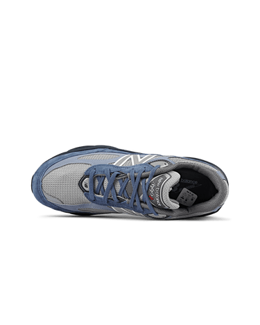 New Balance 990LT6 | Rezet Store