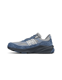 New Balance 990LT6 | Rezet Store