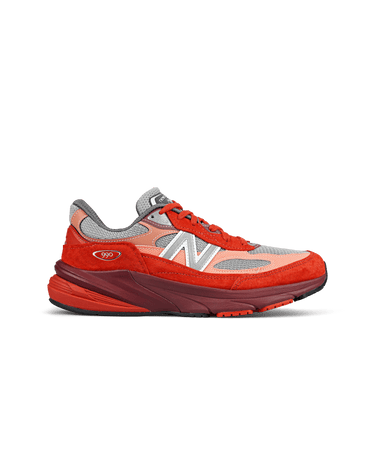 New Balance 990RT6 | Rezet Store