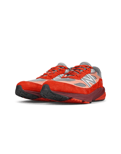 New Balance 990RT6 | Rezet Store