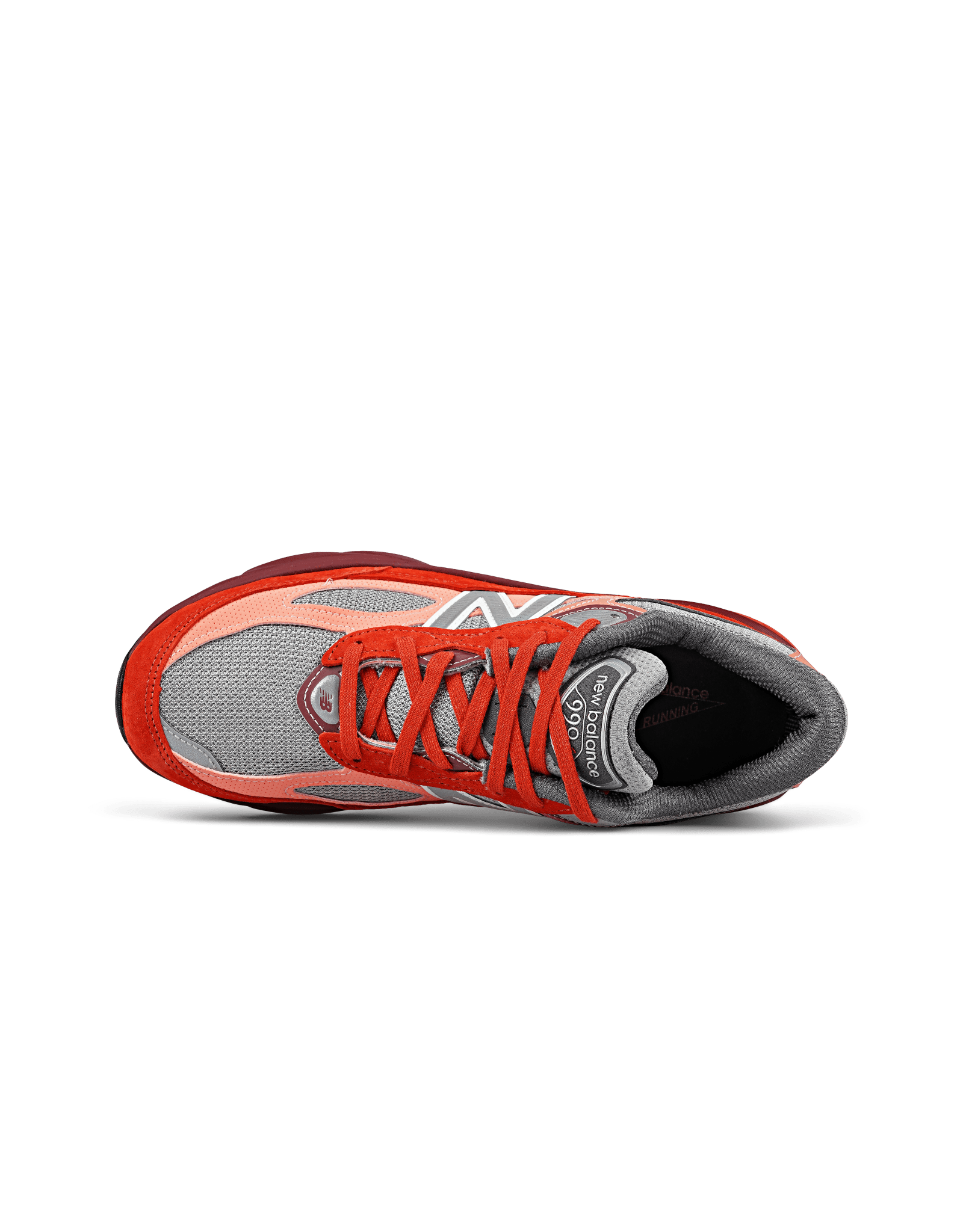 New Balance 990RT6 | Rezet Store