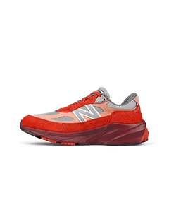 New Balance 990RT6 | Rezet Store