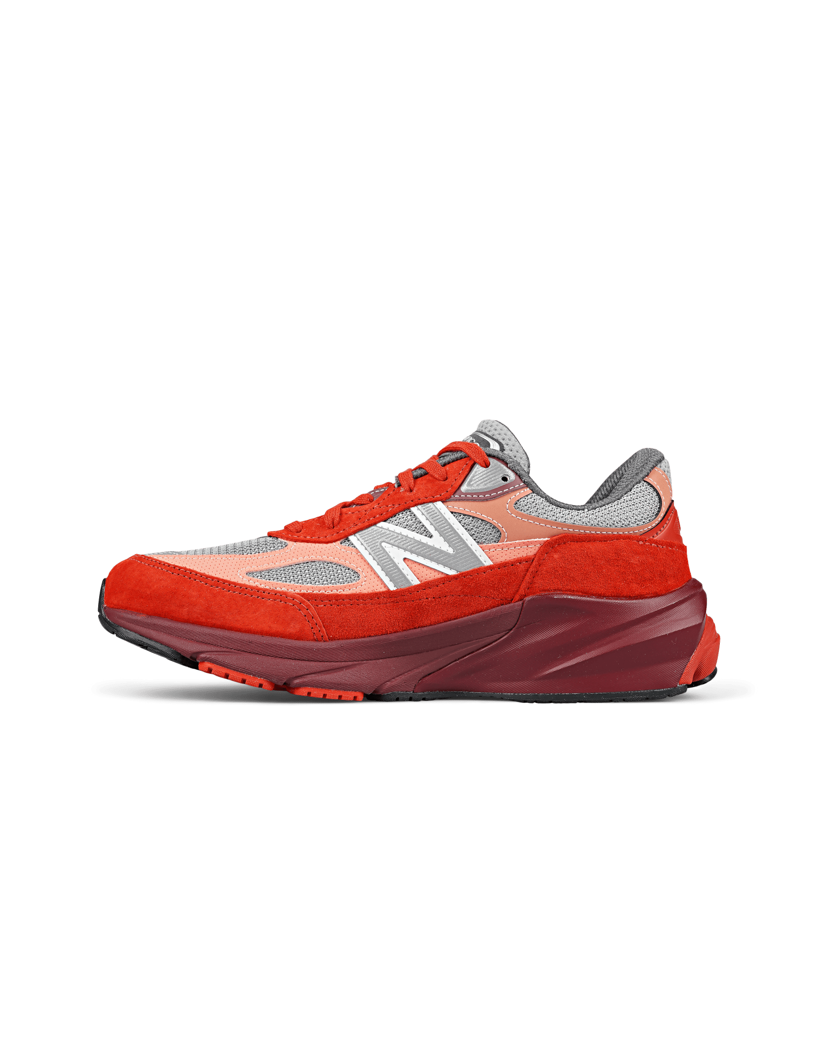 New Balance 990RT6 | Rezet Store