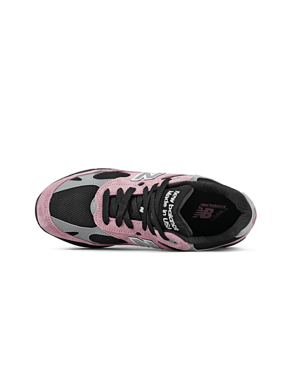 New Balance 993PB | Rezet Store