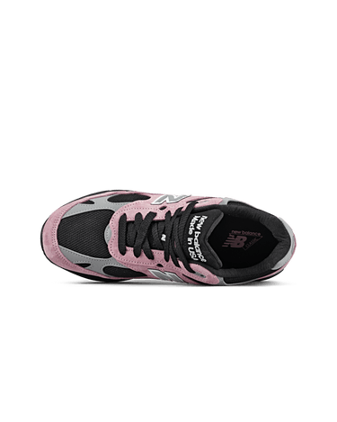 New Balance 993PB | Rezet Store