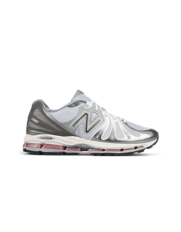 18907NG