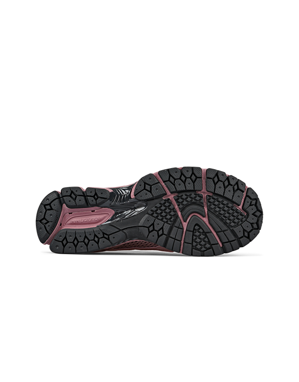 19065WS Loafers