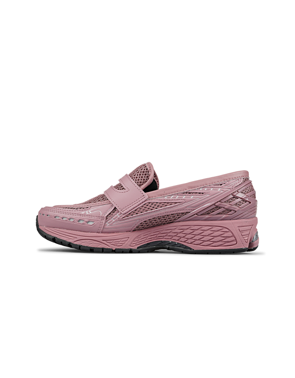 19065WS Loafers