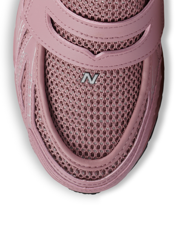 19065WS Loafers