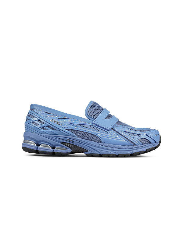 19062XN Loafers