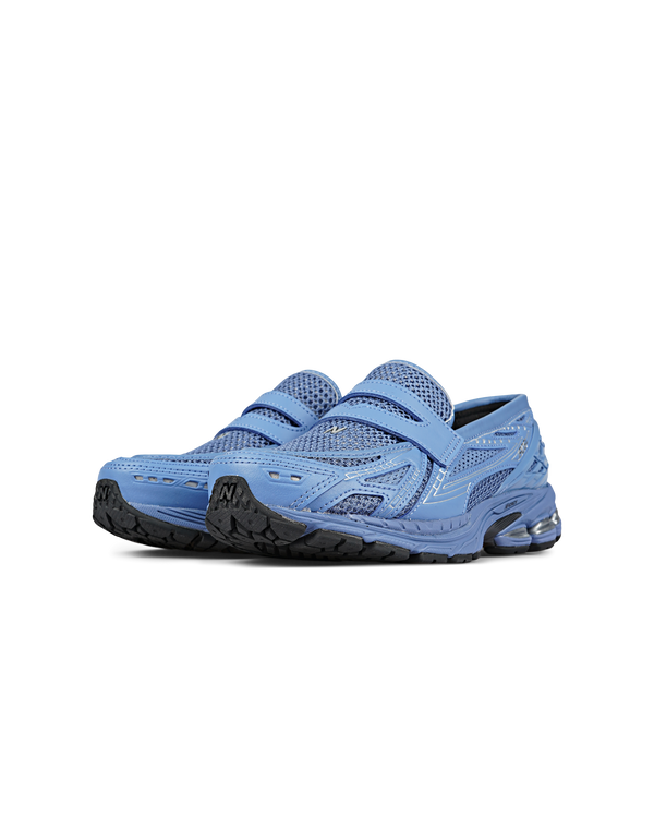 19062XN Loafers