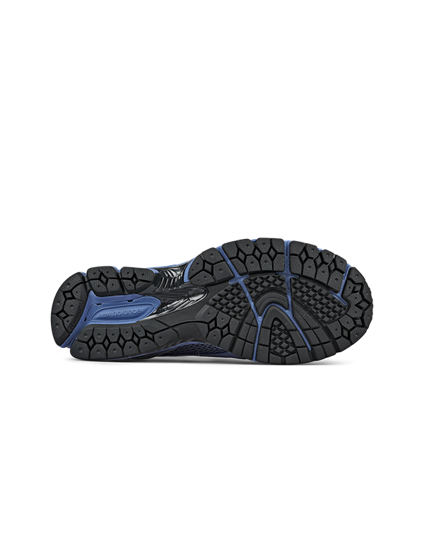 19062XN Loafers