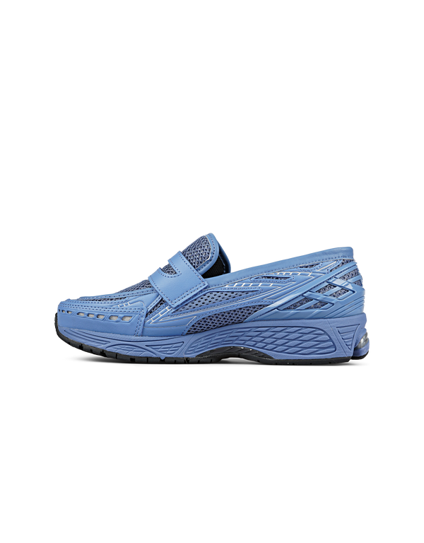 19062XN Loafers