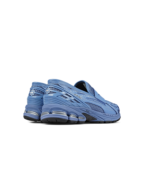 19062XN Loafers