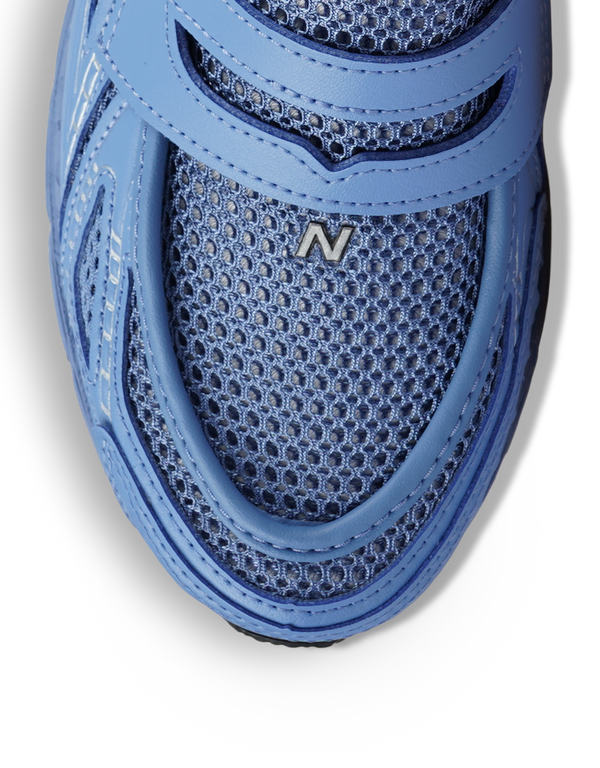19062XN Loafers